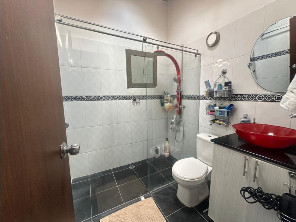 Casa para la venta en San German — foto 6