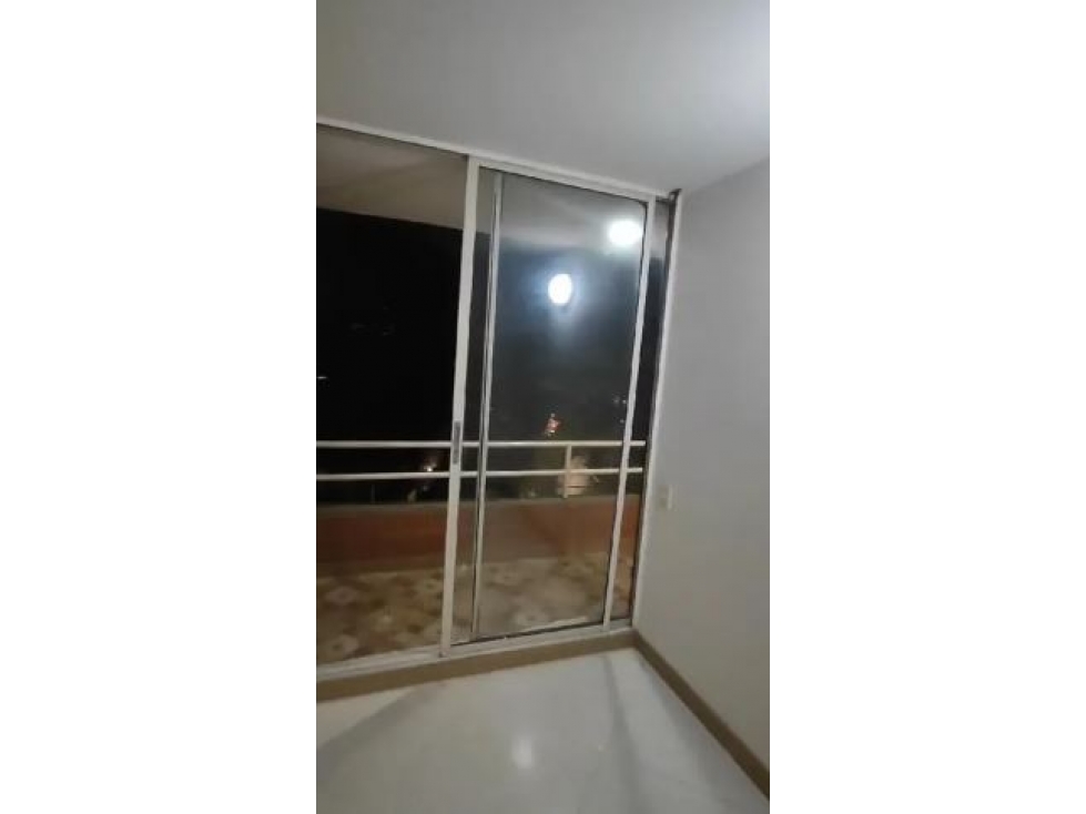 Apartamento para la venta en Calasanz parte Baja — foto 3