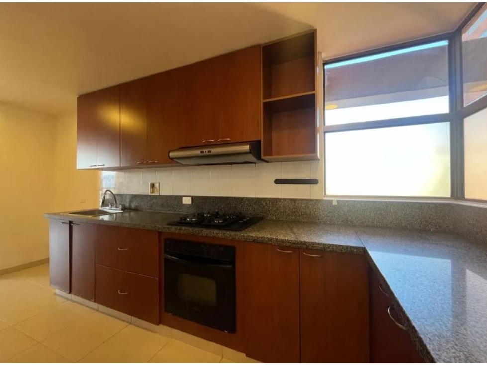 Apartamento para la venta en el Poblado — foto 3