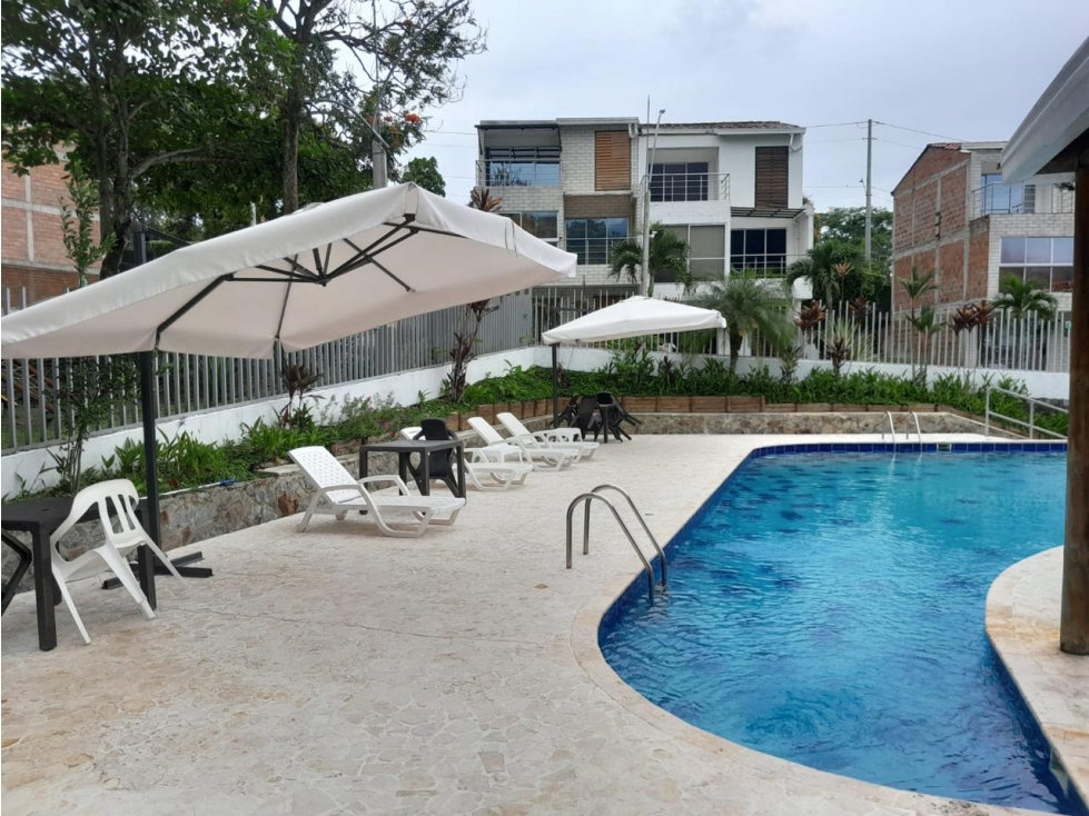 Finca para la venta en Sopetran Antioquia