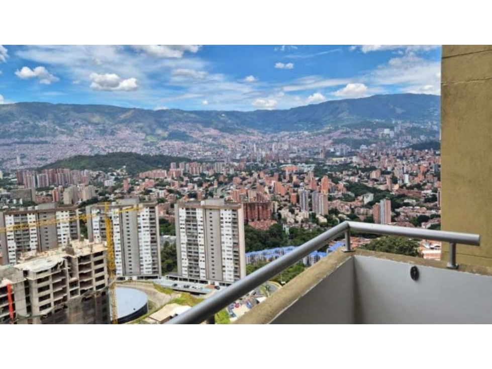 Apartamento para la venta en Calasanz parte Alta — foto 4