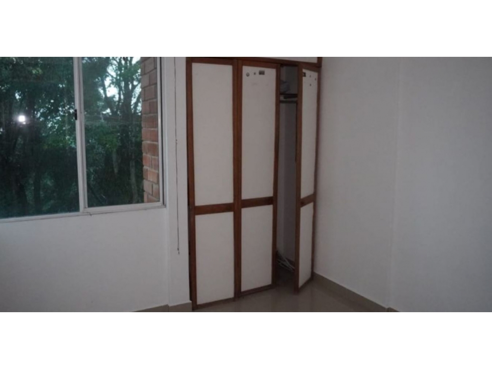 Apartamento para la venta en Robledo Pilarica — foto 6