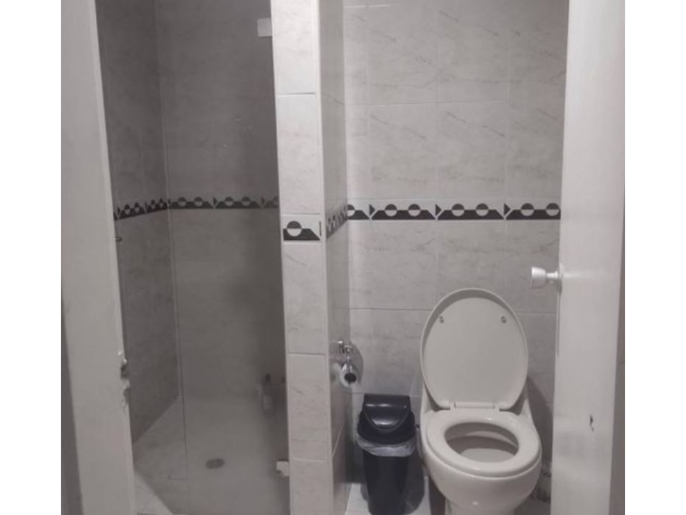 Apartamento para la venta en Belén la Palma — foto 6