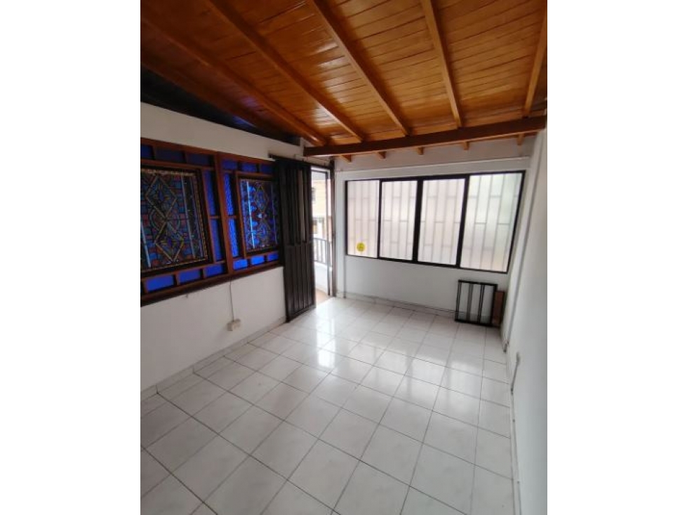 Casa de 2 niveles para la venta en Belén Aliadas — foto 6