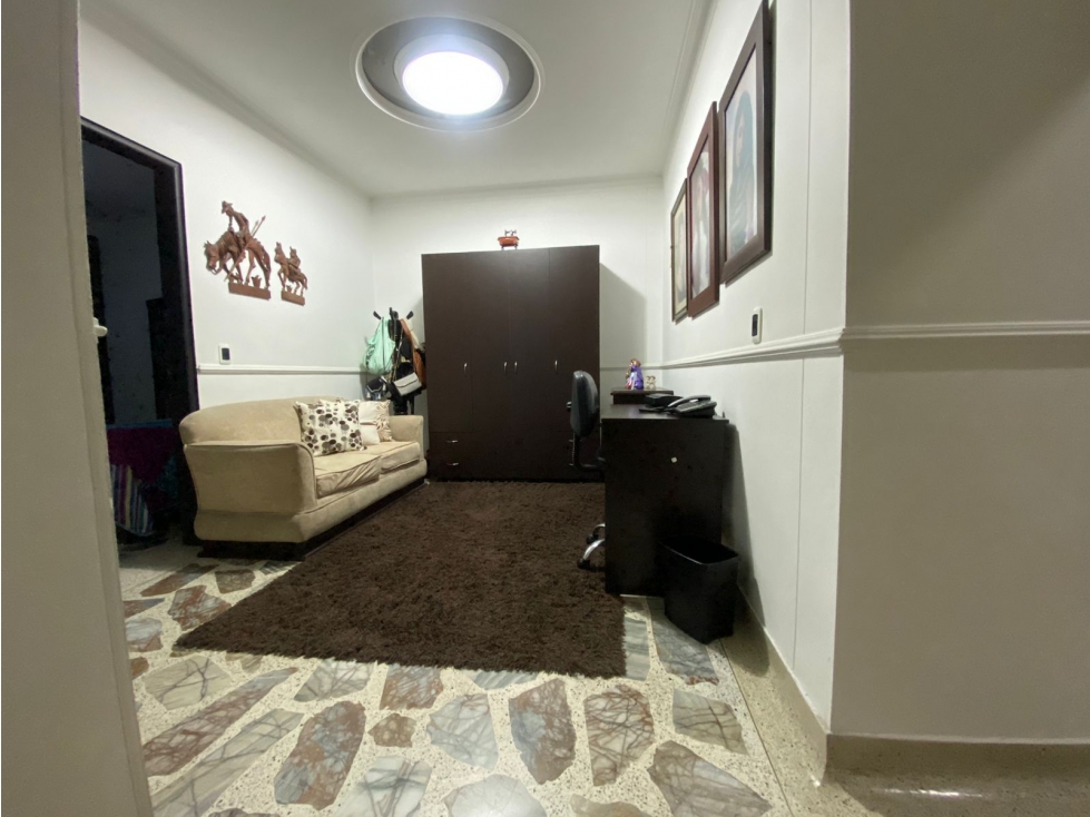 Apartamento para la venta en Laureles — foto 4