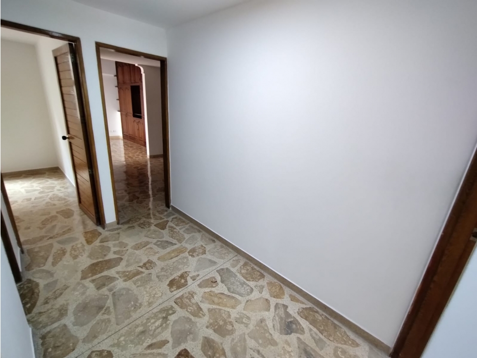 Apartamento para la venta en Laureles — foto 6