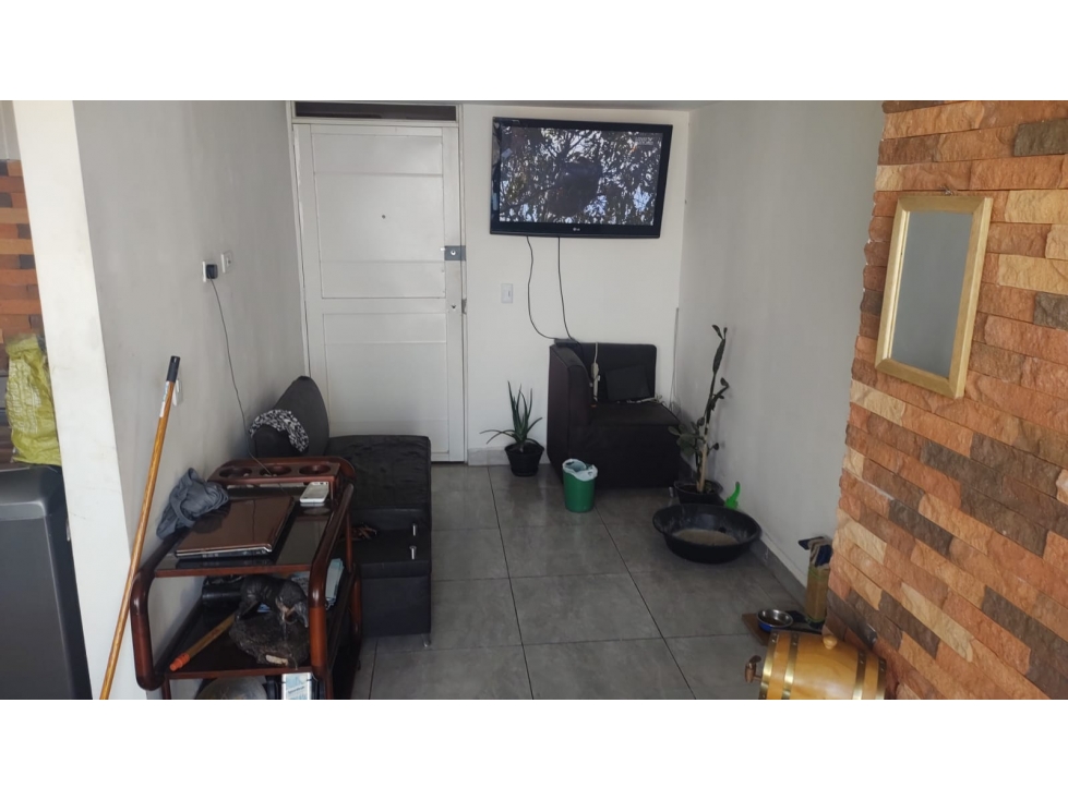 Apartamento para la venta en Sabaneta — foto 3