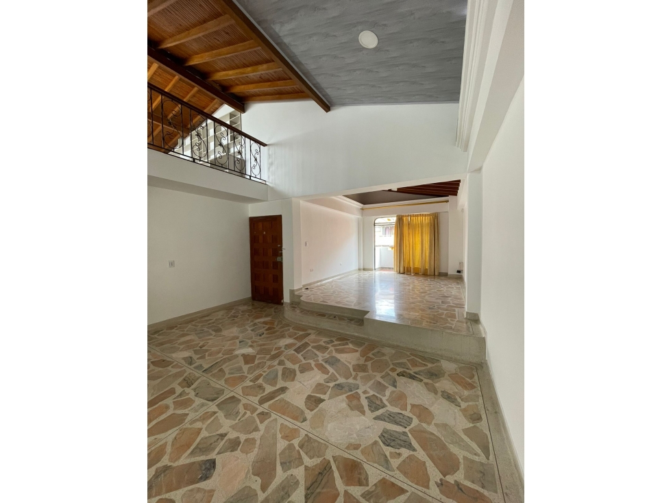 Apartamento para la venta en Calasanz — foto 4