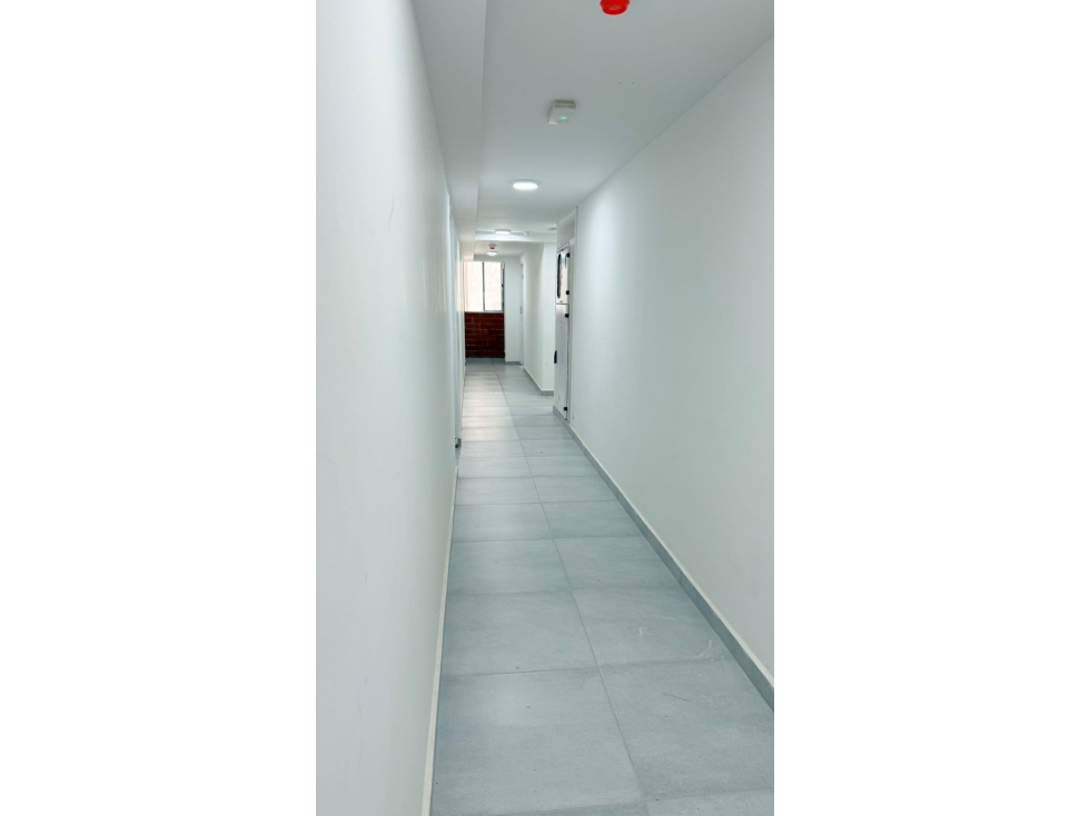 Apartamento para la venta en Calasanz en obra gris — foto 2