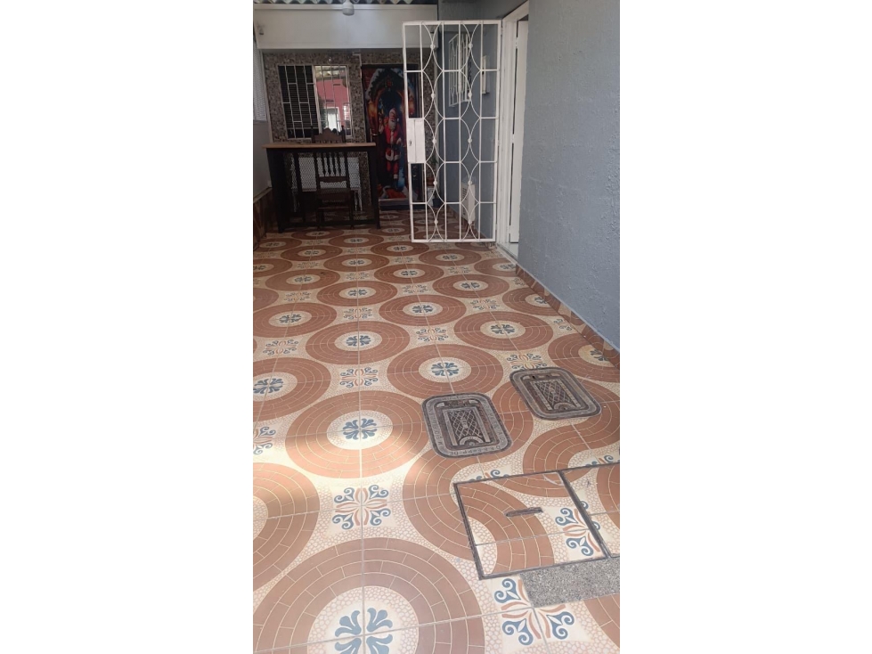 Casa para la venta en Belén Rincón — foto 3