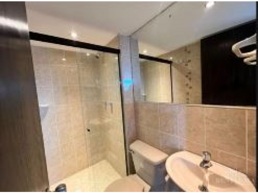 Apartamento para la venta en Rodeo Alto — foto 4