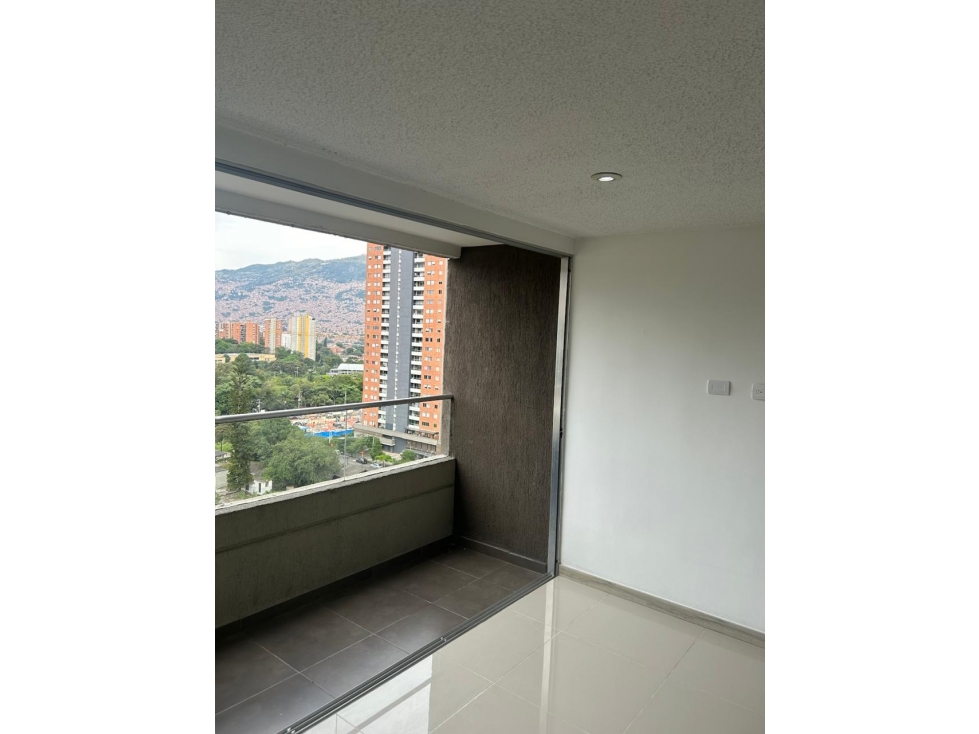 Apartamento para la venta en San German — foto 2