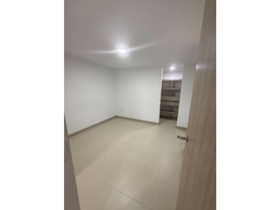 Apartamento para la venta en Sabaneta — foto 2