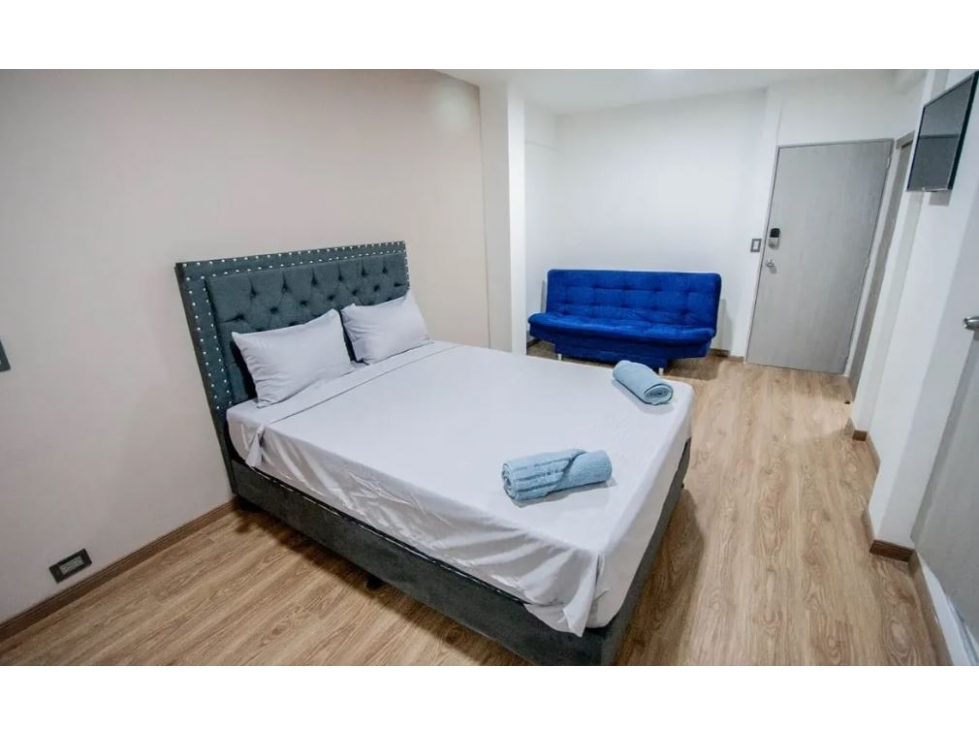Casa para la venta en Conquistadores (AIRNB) — foto 3