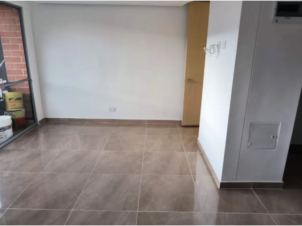 Apartamento para la venta en Bello Amazonia — foto 2