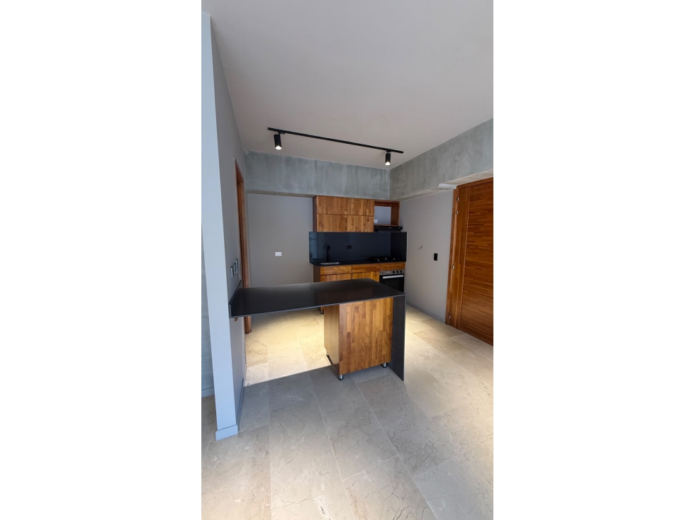 Apartamento para la venta en Sabaneta el Carmelo — foto 6