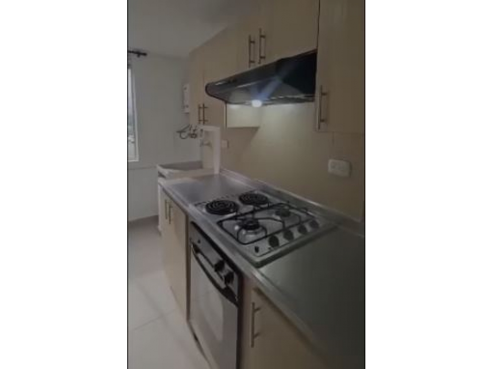 Apartamento para la venta en Los Colores — foto 3