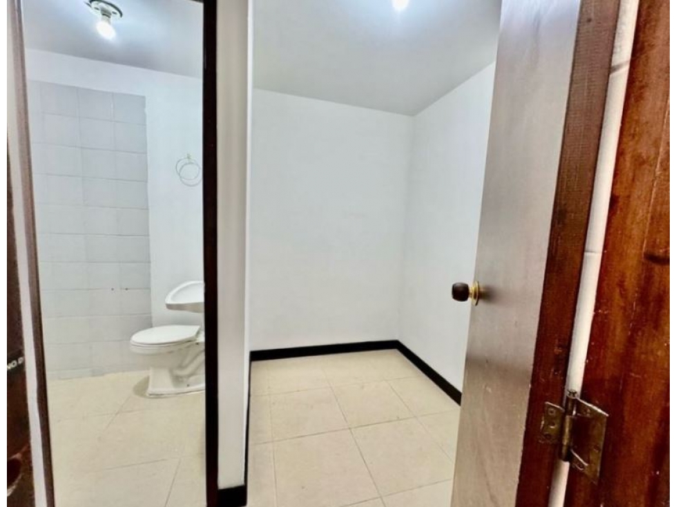 Casa para la venta en Envigado la Loma de las Brujas — foto 6
