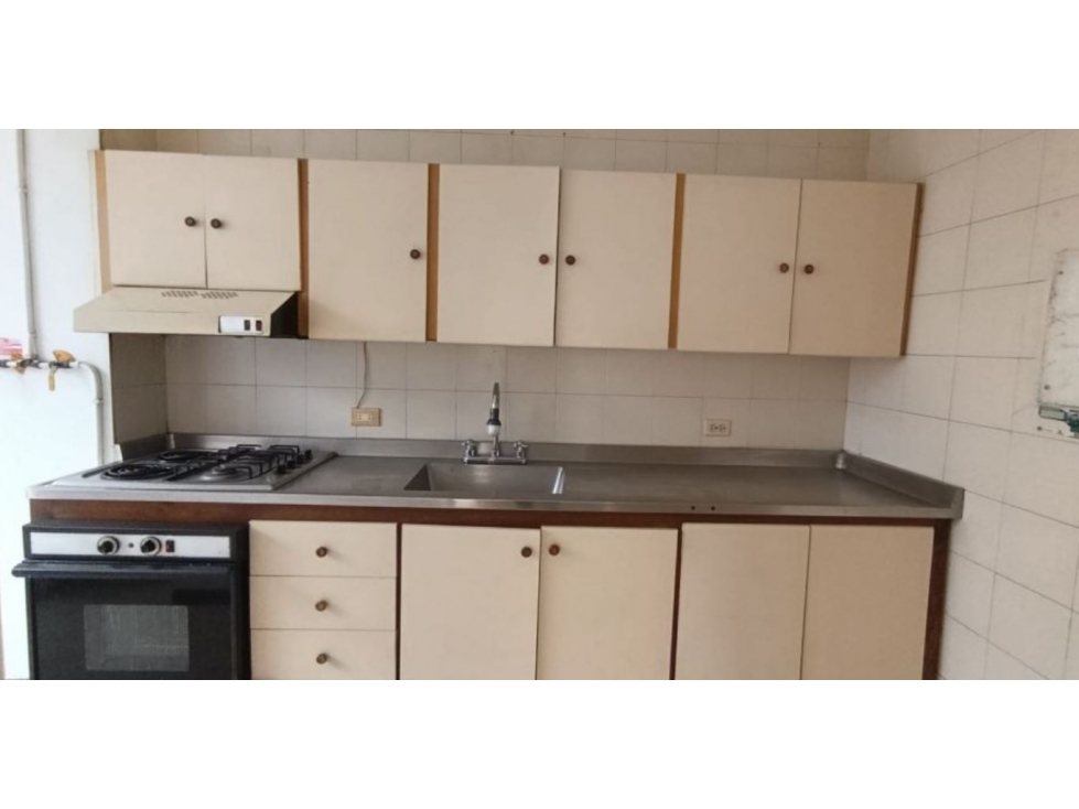 Apartamento para la venta en Belén los Alpes — foto 3