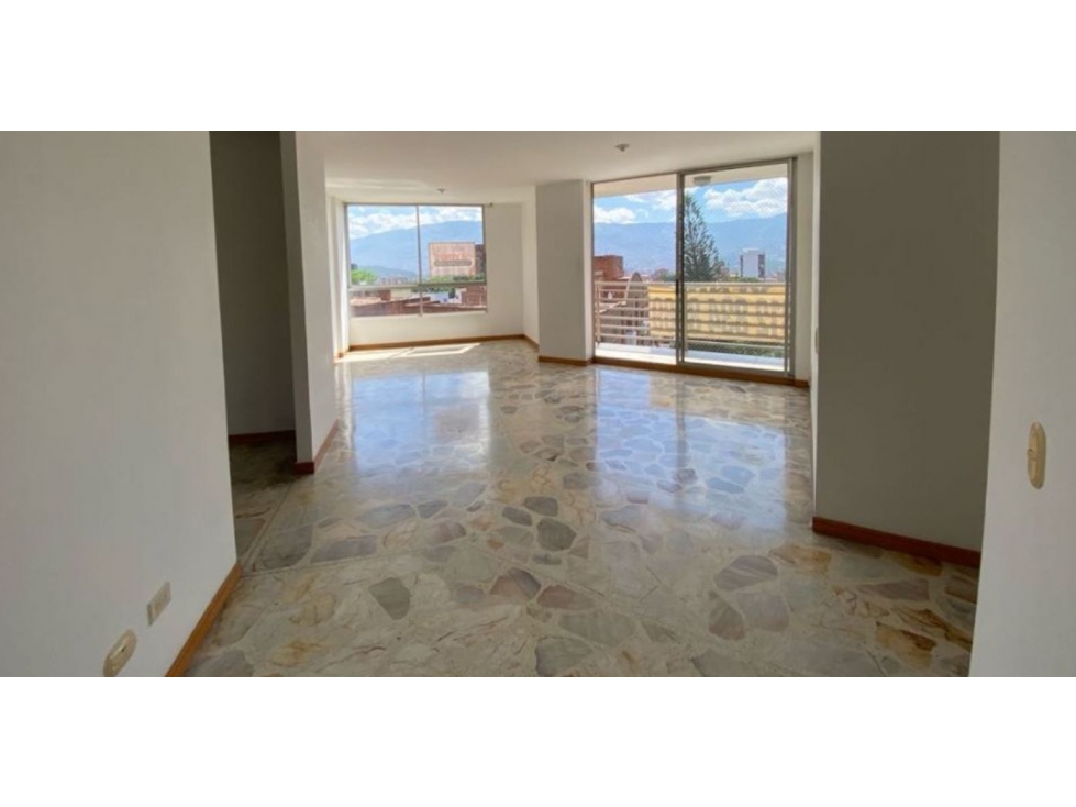 Apartamento para la venta en la Almería — foto 3