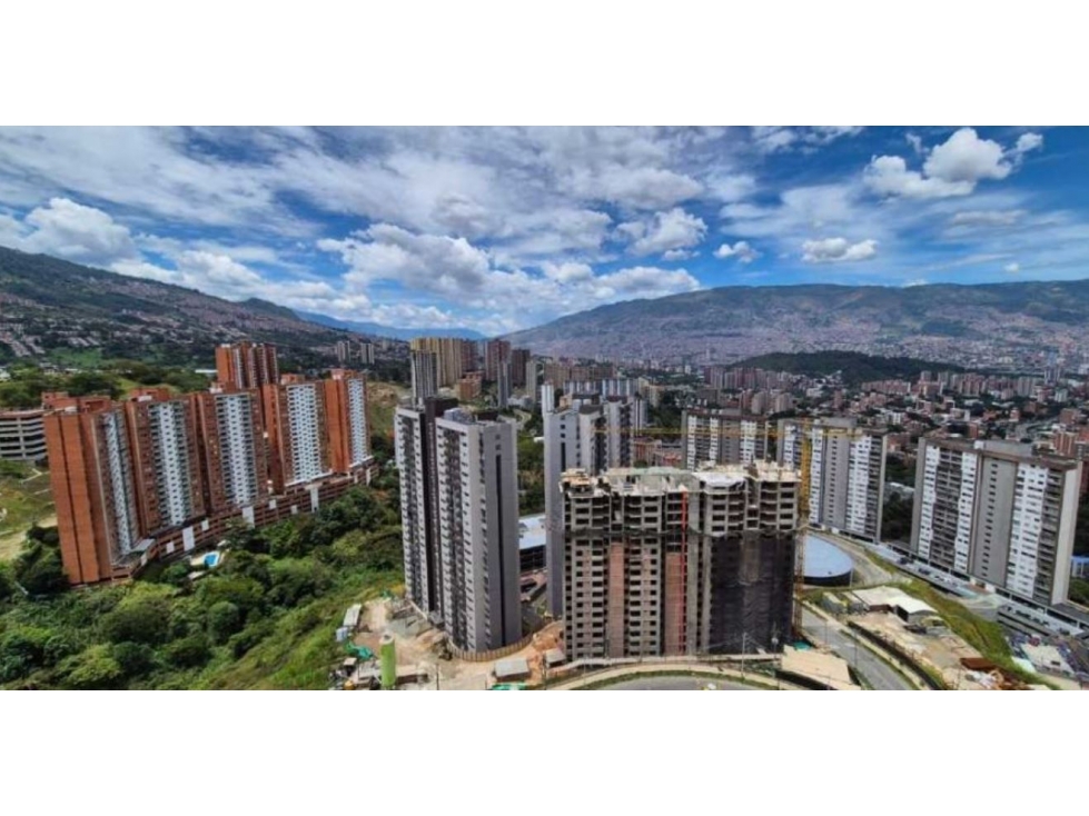Apartamento para la venta en Calasanz parte Alta — foto 5