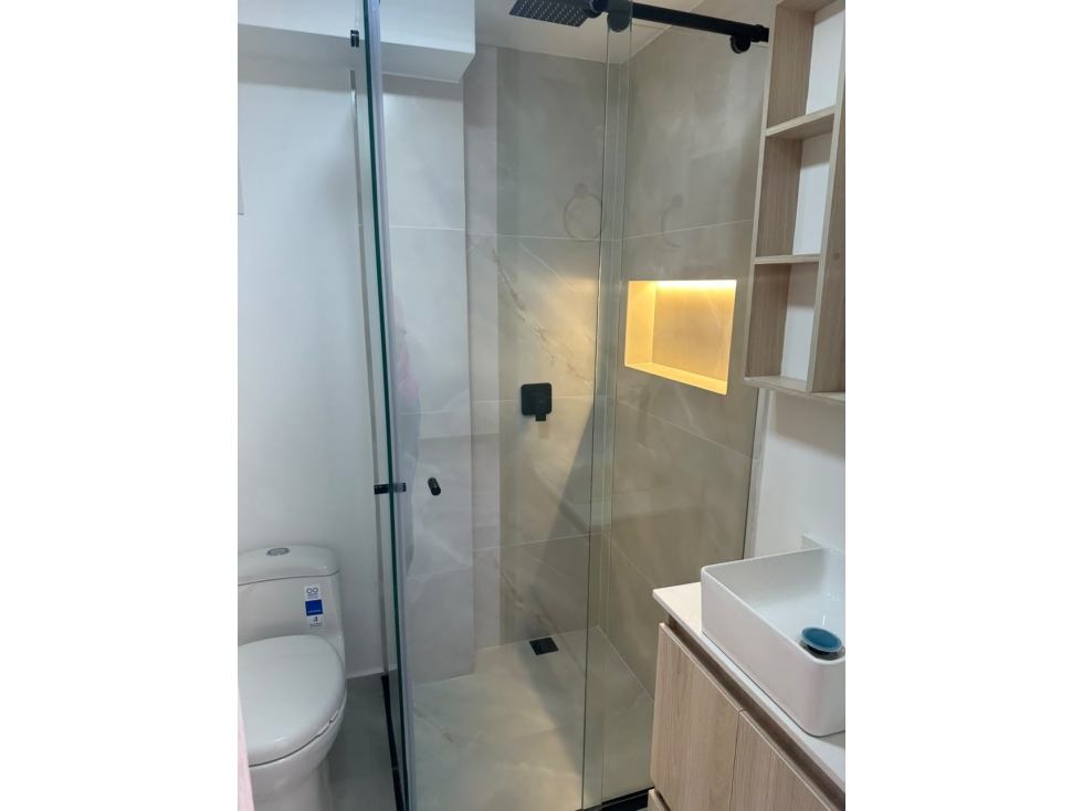 Apartamento para la venta en Calasanz — foto 3