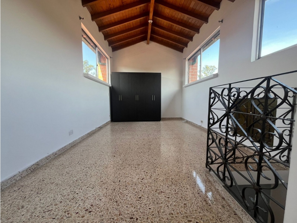 Casa para la venta en Belén la Mota — foto 3