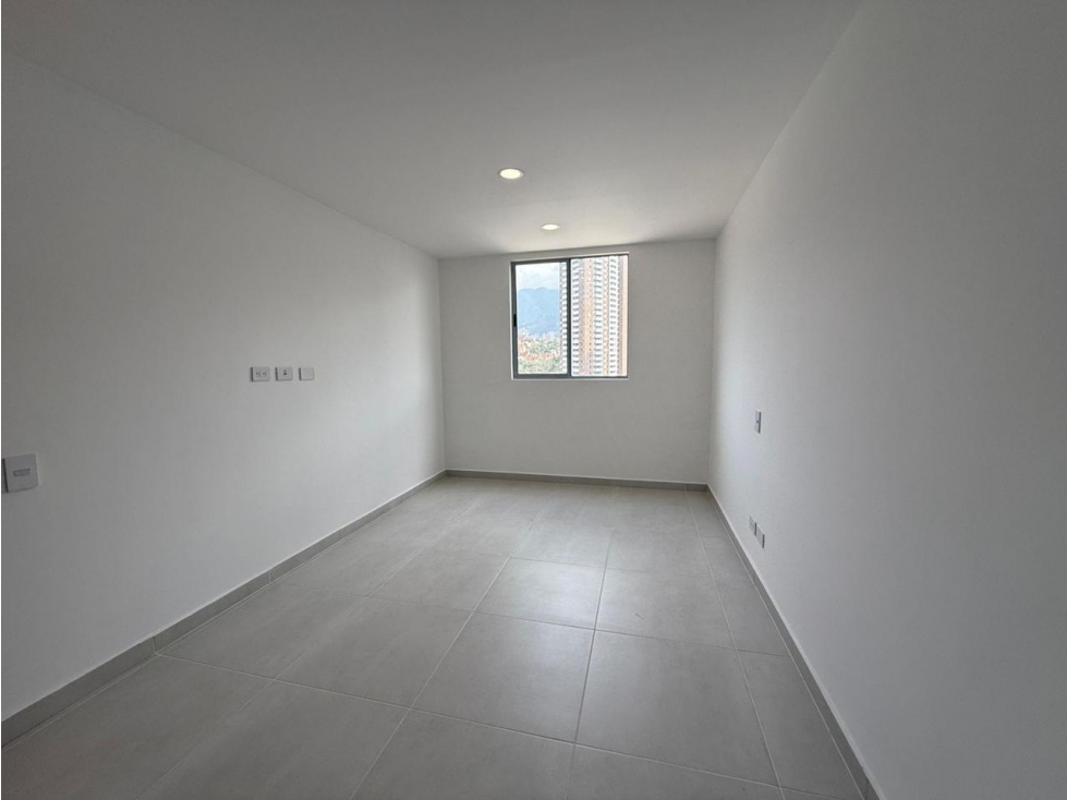 Apartamento para la venta en Bello Fabricato — foto 5