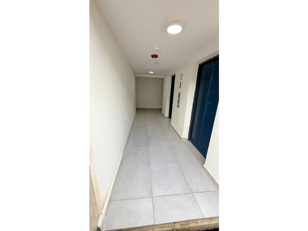 Apartamento para la venta en Calasanz en obra gris — foto 3