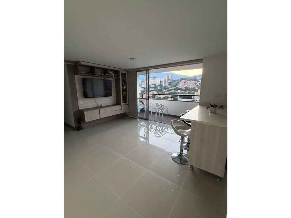 Apartamento para la venta en San German — foto 3
