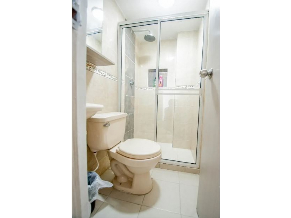 Casa para la venta en Conquistadores (AIRNB) — foto 4