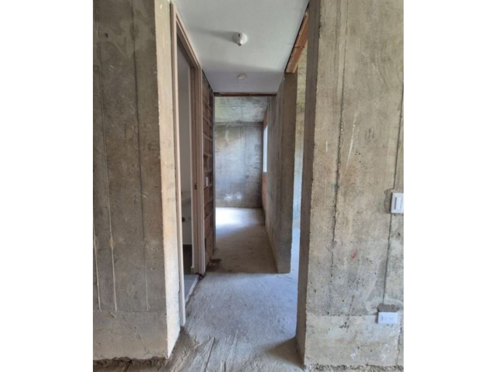 Apartamento para la venta en Bello Valadares — foto 4