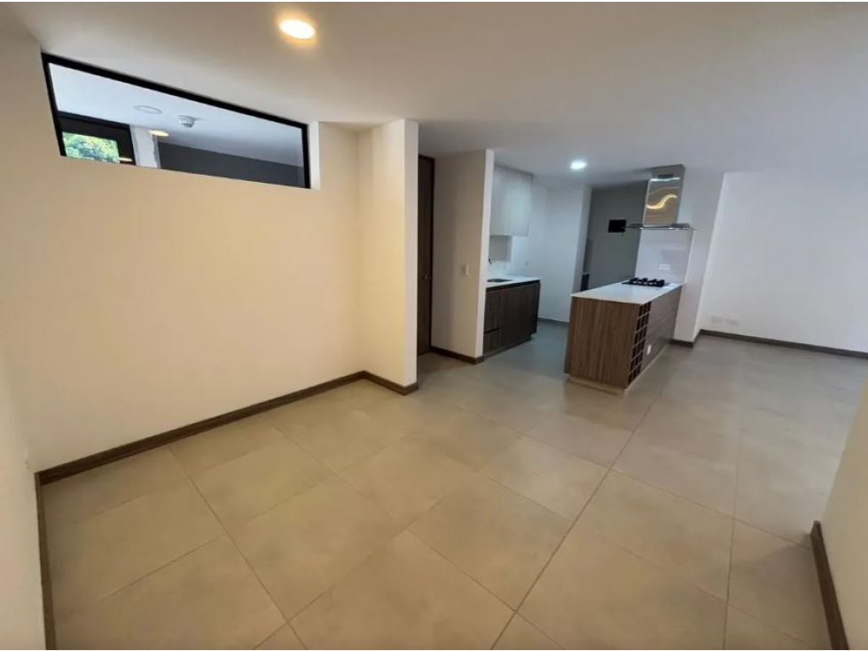 Apartamento para la venta en Envigado Camino Verde — foto 2