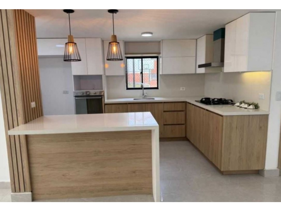 Casa para la venta en Belén la Mota — foto 2