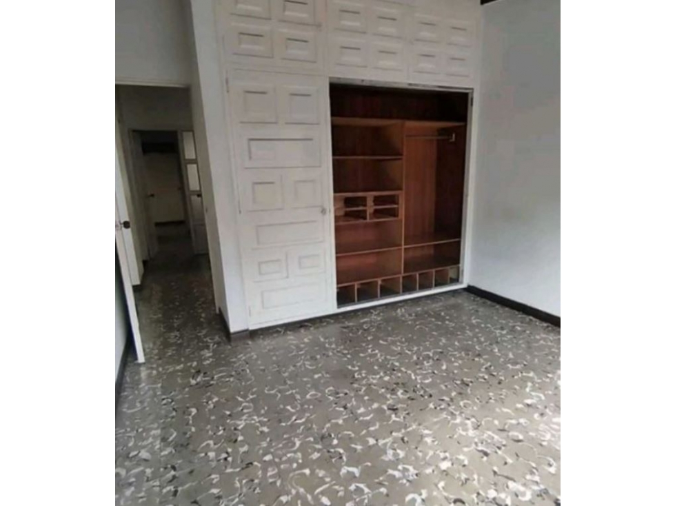 Casa unifamiliar para la venta en Belén la Nubia — foto 4