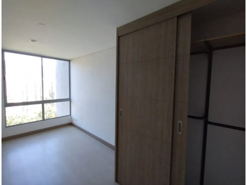 Apartamento para la venta en Envigado Cumbres — foto 5