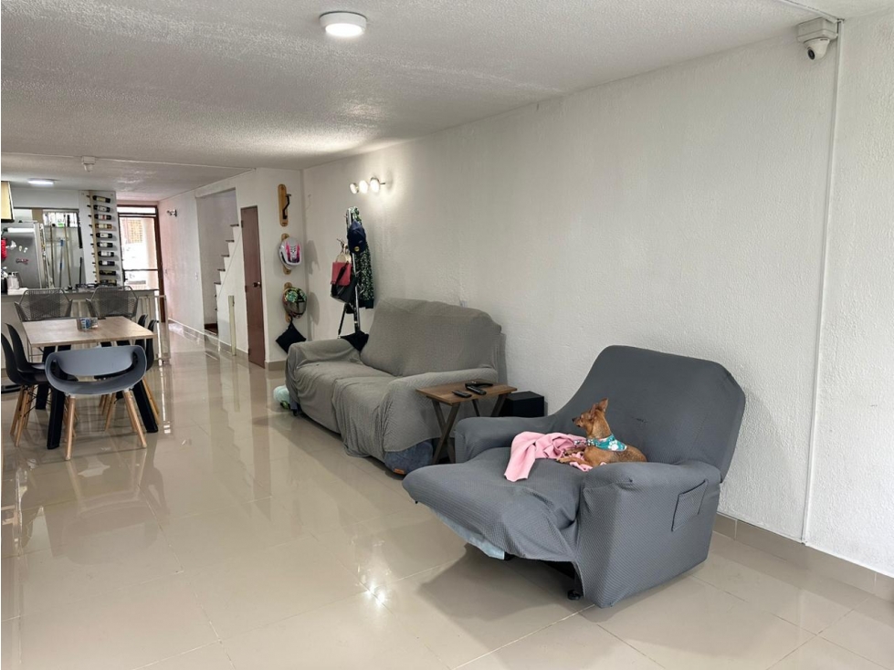 Casa para la venta en San German — foto 4