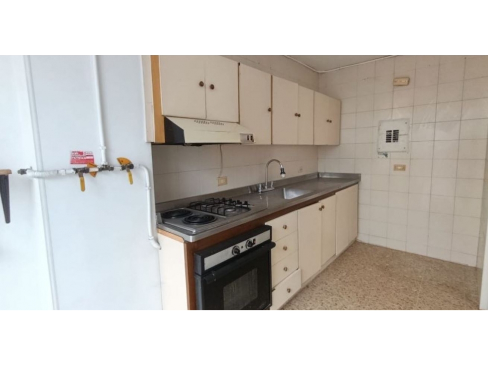 Apartamento para la venta en Belén los Alpes — foto 4