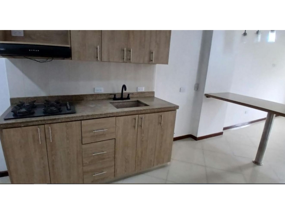 Apartamento para la venta en Calasanz parte Baja — foto 2