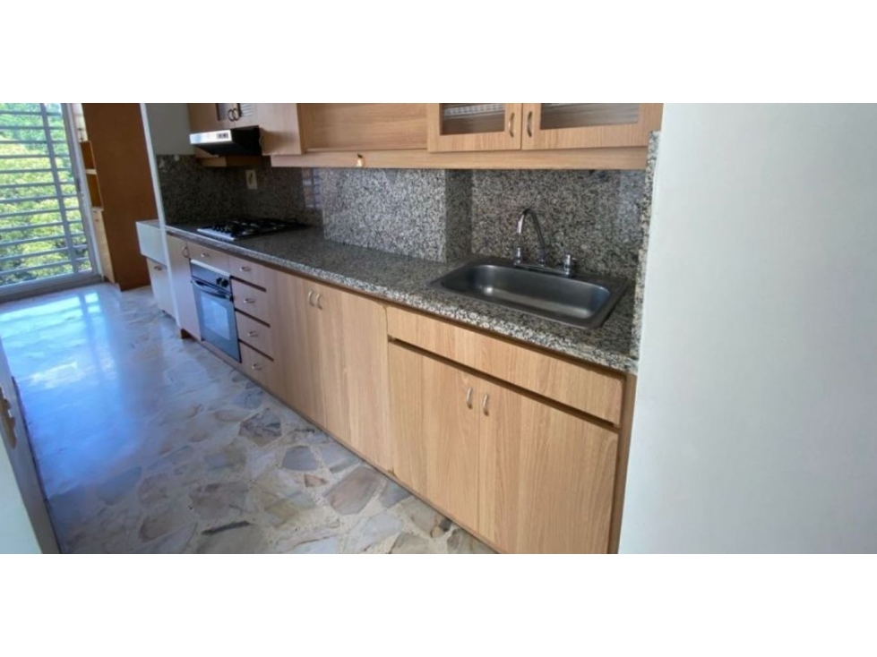 Apartamento para la venta en la Almería — foto 2
