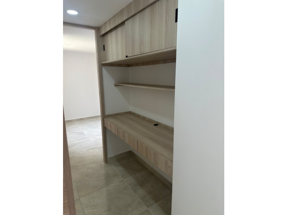 Apartamento para la venta en Calasanz — foto 5