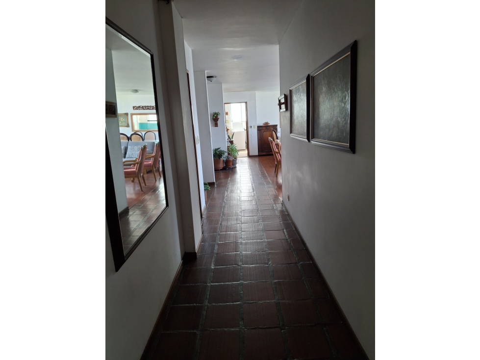SE VENDE APARTAMENTO EN MANIZALES — foto 6