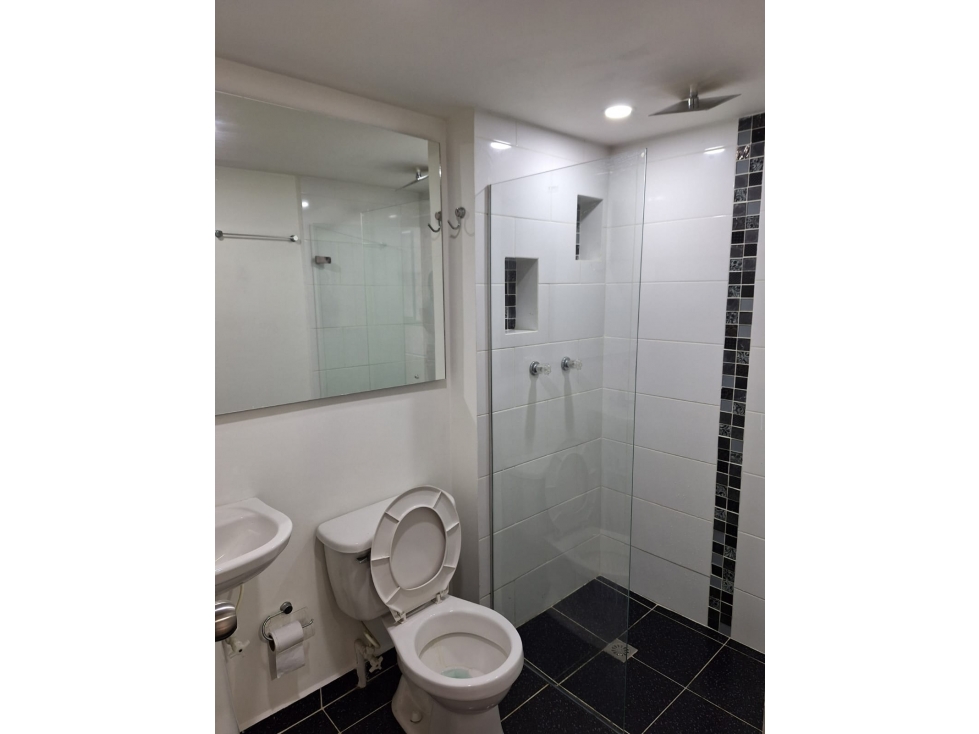 SE VENDE APARTAMENTO EN LA ESTRELLA — foto 6