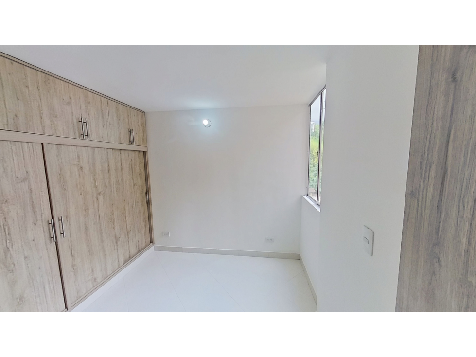 SE VENDE APARTAMENTO EN ENVIGADO — foto 6