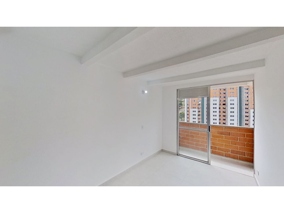 SE VENDE APARTAMENTO EN ROBLEDO - PAJARITO — foto 6