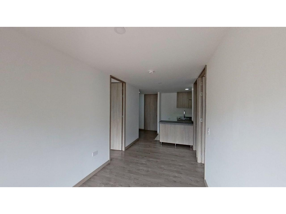 SE VENDE APARTAMENTO EN SABANETA