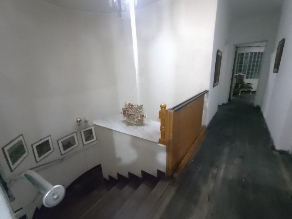 SE VENDE CASA EN PRADO CENTRO - ESPECIAL PARA EMPRESA — foto 6