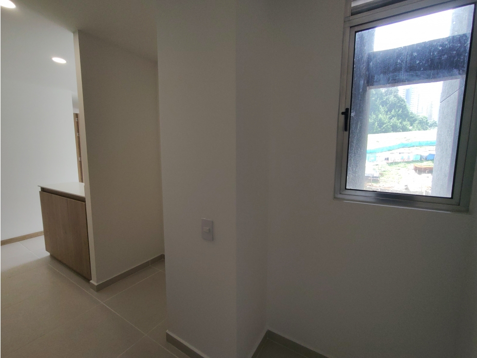 VENDO APARTAMENTO EN ENVIGADO — foto 6