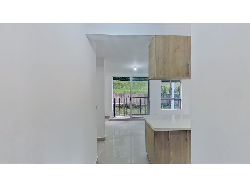 SE VENDE APARTAMENTO EN SAN JAVIER — foto 5