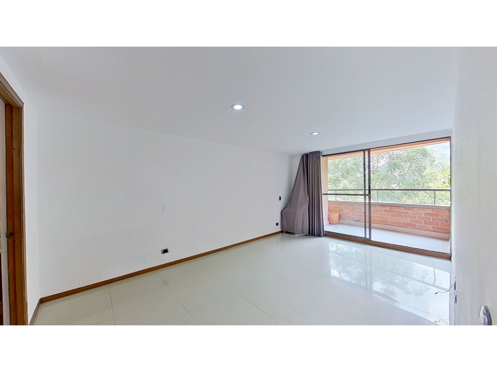 SE VENDE APARTAMENTO EN SABANETA — foto 4